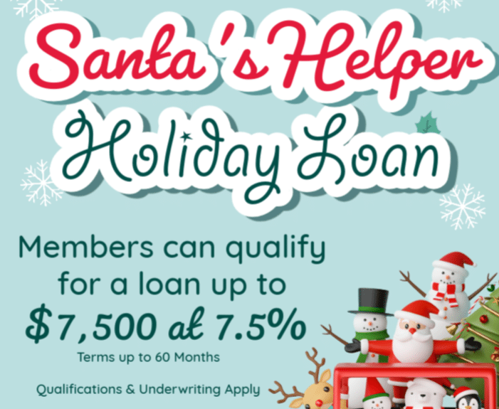 Lady making an Announcement