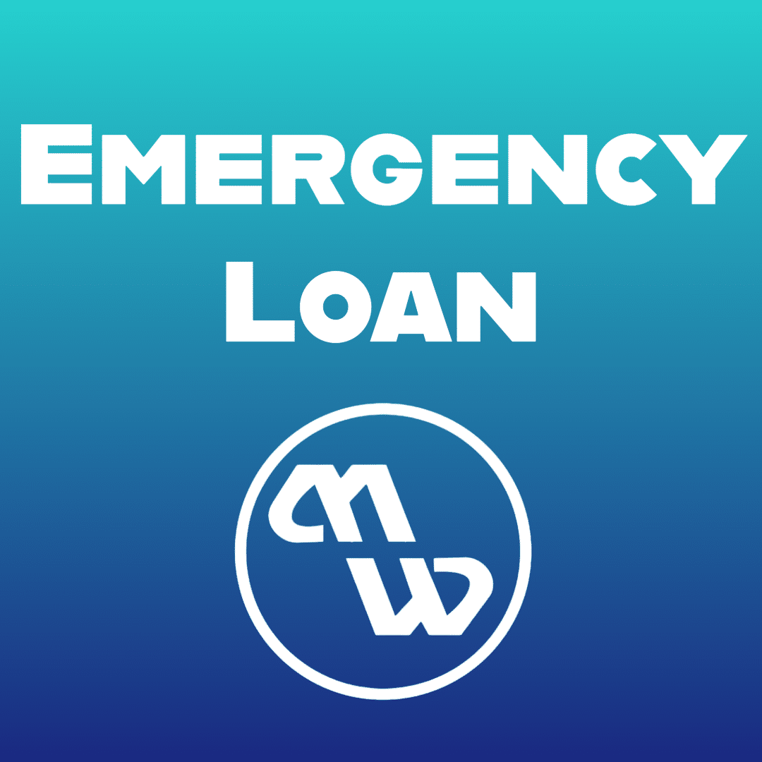 Level Up Your Credit