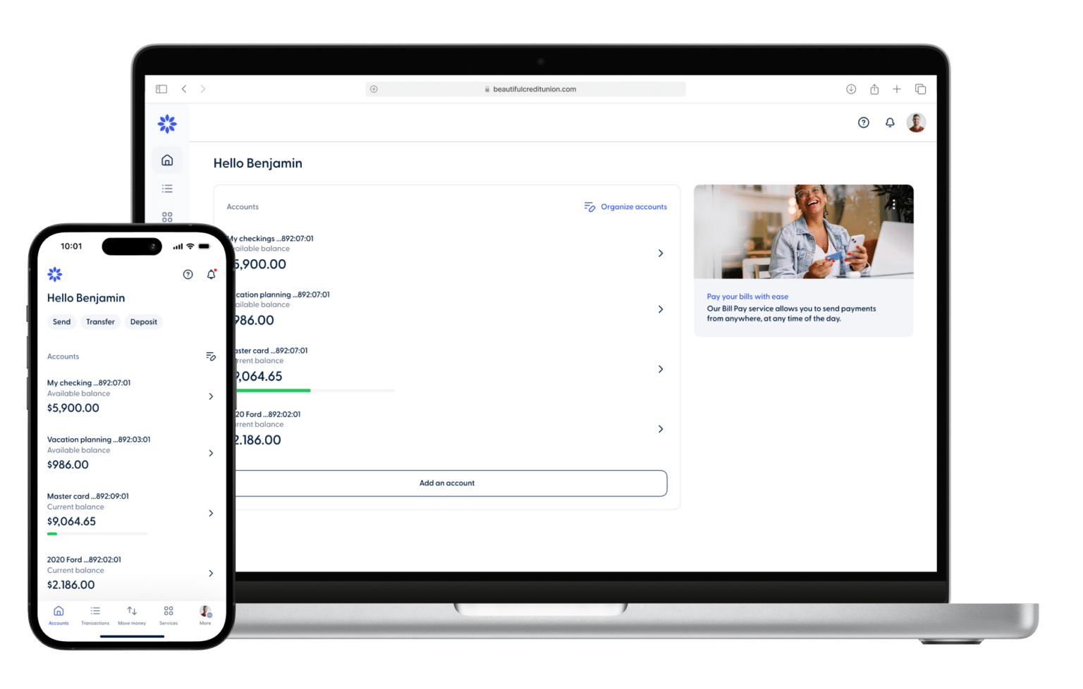 mobile-banking-minnequa-works-credit-union