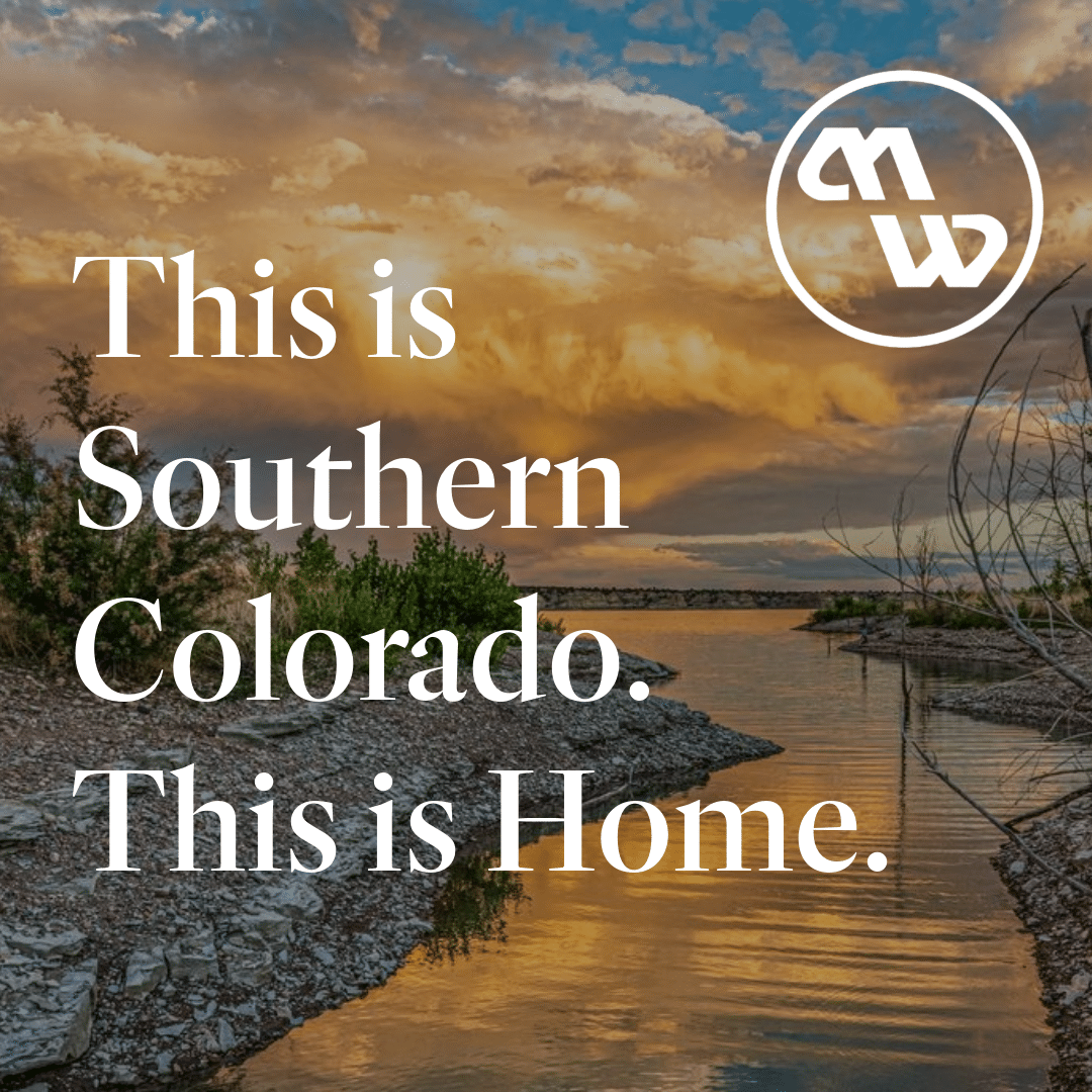 Minnequa Works Here for You